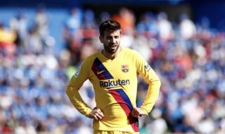 巴塞罗那俱乐部地址 巴塞罗那俱乐部地址